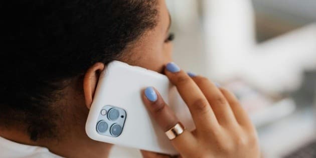 Alerta en México: Policía Cibernética advierte sobre llamadas de prefijos extranjeros vinculadas a fraudes