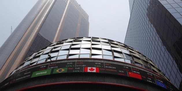 BMV mantiene racha ganadora: hila su tercera jornada consecutiva al alza