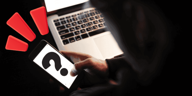 Alerta por incremento de llamadas de spam en México: usuarios reciben hasta 18 contactos fraudulentos al mes