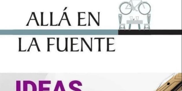 Alarma en el Congreso por ausentismo legislativo: la parálisis que afecta a la ciudadanía