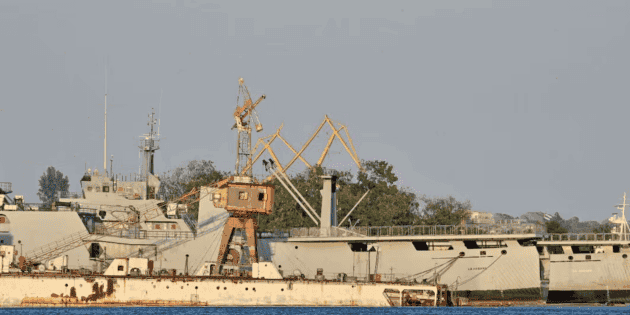 Cuba vincula con fines terroristas a ocupantes de lancha interceptada provenientes de EE. UU.