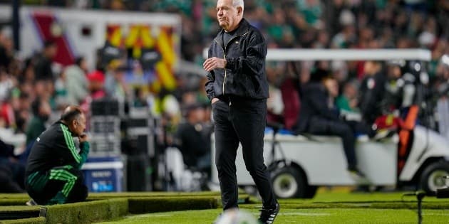 Javier Aguirre fortalece la Selección Mexicana: El estratega destaca el aumento de competencia interna en la Liga MX