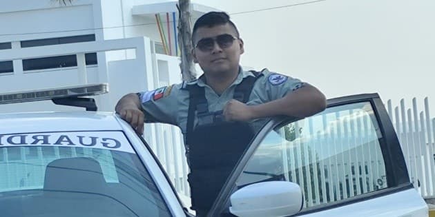 Exigen justicia y dignidad: Madre de guardia nacional caído denuncia entrega de cuerpo equivocado