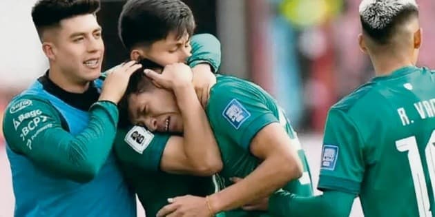 Bolivia eleva la voz ante la FIFA: Exige blindaje de seguridad integral para su delegación