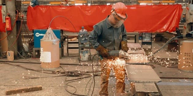 Jalisco fortalece su competitividad: Pablo Lemus instala Mesa de Impulso Económico