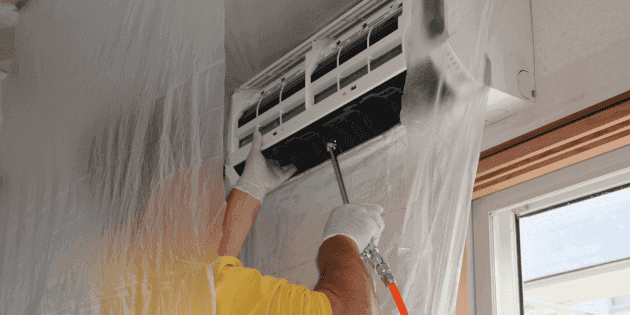 Aire acondicionado vs. 'cooler': ¿Cuál es la mejor opción para enfrentar el calor en México?