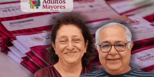 Pensión Bienestar: Así puedes unirte al canal oficial de WhatsApp para consultar fechas de pago