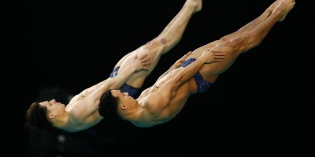 World Aquatics oficializa la cancelación de la Copa Mundial de Clavados en Guadalajara