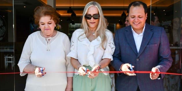 La Casa del Waffle expande su presencia en Zapopan: Inaugura sucursal número 16 en Plaza San Isidro