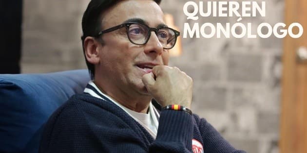 Paola Ramones debuta como directora con proyecto cinematográfico inspirado en el secuestro de su padre