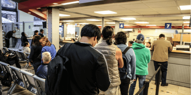 ¡Atención automovilistas! Estos son los beneficios de cumplir con el pago del refrendo vehicular a tiempo