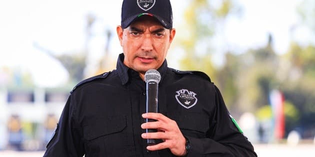 Secretaría de Seguridad de Jalisco convoca a ciudadanos a reforzar la corporación ante desafíos actuales