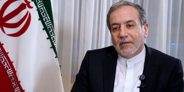 Vientos de acuerdo: Irán y Estados Unidos reportan progresos en tercera ronda de diálogos nucleares