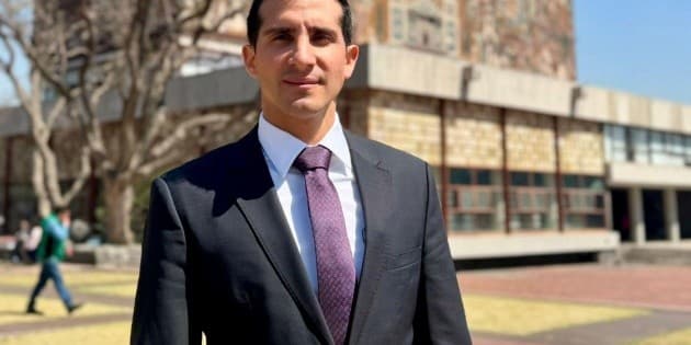 Rommel Pacheco encabeza negociaciones con World Aquatics para rescatar la Copa Mundial de Clavados