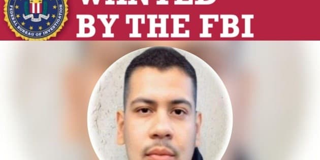 EE.UU. escala ofensiva judicial contra el Cártel de Sinaloa: presentan nuevos cargos contra 'La Rana'