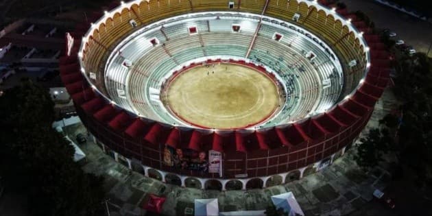 Vuelve la Fiesta Brava a Guadalajara: Confirman reactivación de corridas en la Plaza Nuevo Progreso