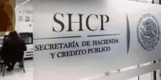 México y Estados Unidos estrechan lazos para asfixiar las finanzas del crimen organizado