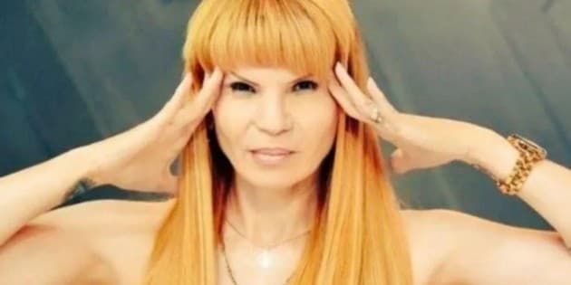 Predicciones astrales: Mhoni Vidente anticipa un fin de semana de cambios y energía renovada