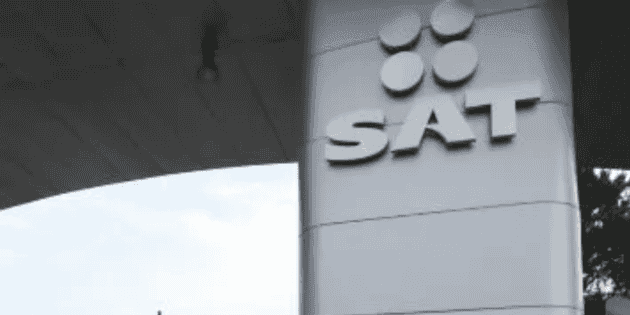 Incertidumbre en Puerto Vallarta: Oficinas del SAT permanecen cerradas tras hechos de violencia